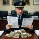 Госмитслужба указала разные суммы таможенных льгот: расхождение достигло 900 млн гривен Госмитслужба указала разные суммы таможенных льгот: расхождение достигло 900 млн гривен